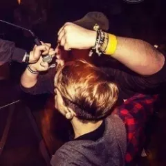 Bild 2